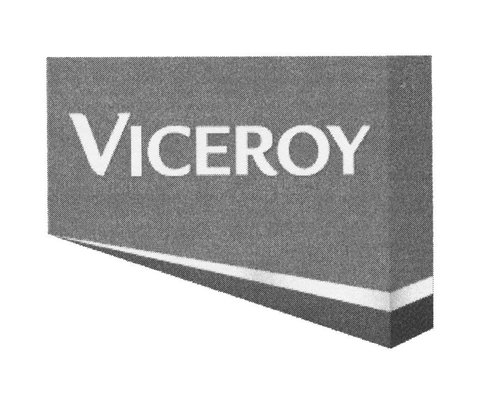 VICEROY
