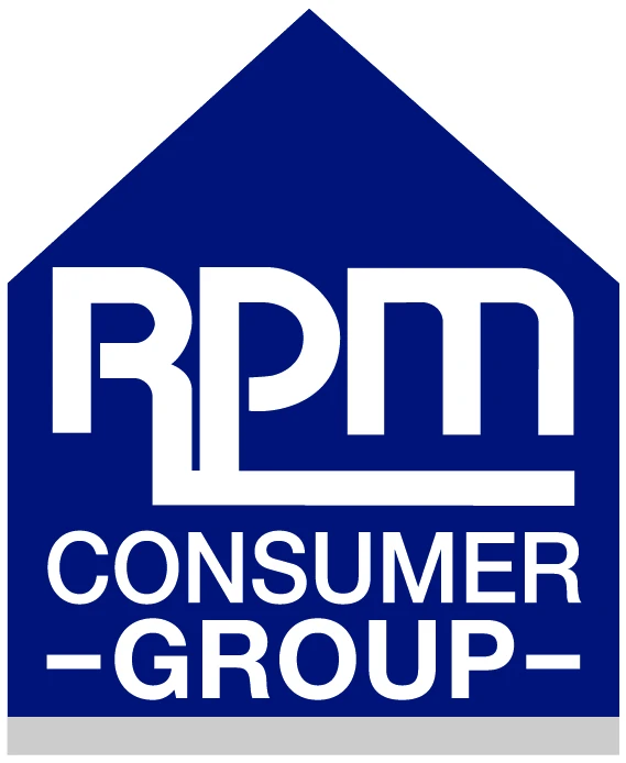 RPM Consumer Group