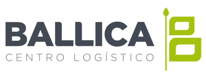 BALLICA CENTRO LOGÍSTICO