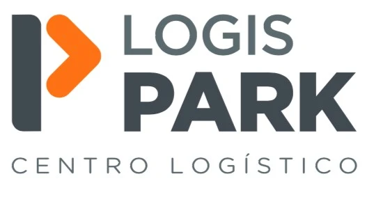 LOGIS PARK CENTRO LOGÍSTICO