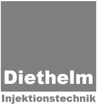 Diethelm