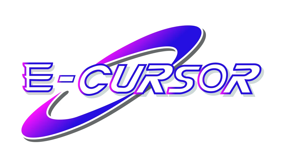 E-CURSOR
