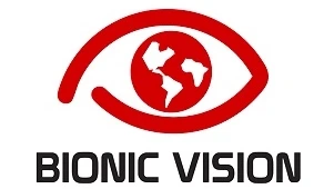 Bionic Vision