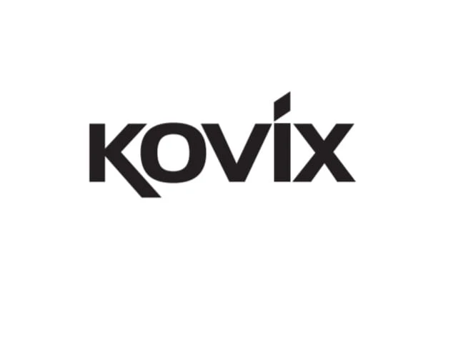 KOVIX