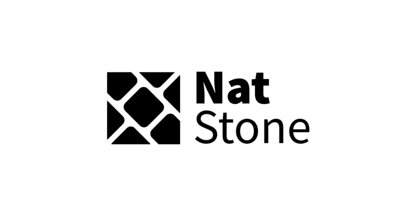 NAT STONE