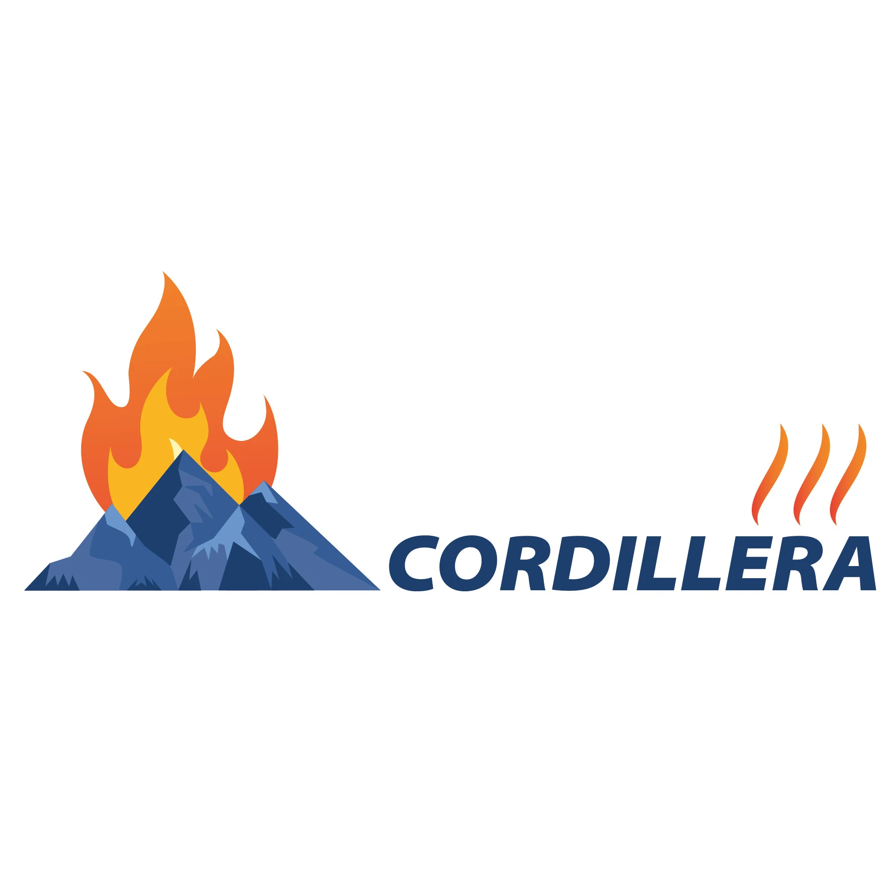 CORDILLERA