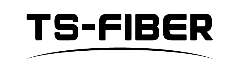TS-FIBER