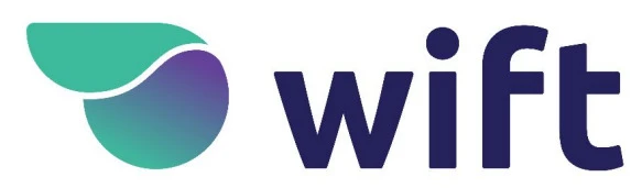 wift