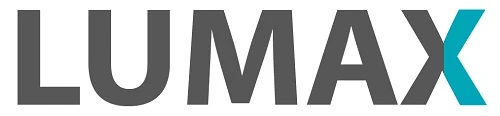 LUMAX