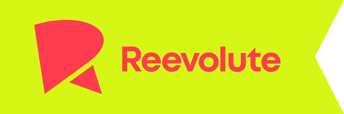 Reevolute
