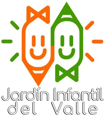 JARDÍN INFANTIL DEL VALLE