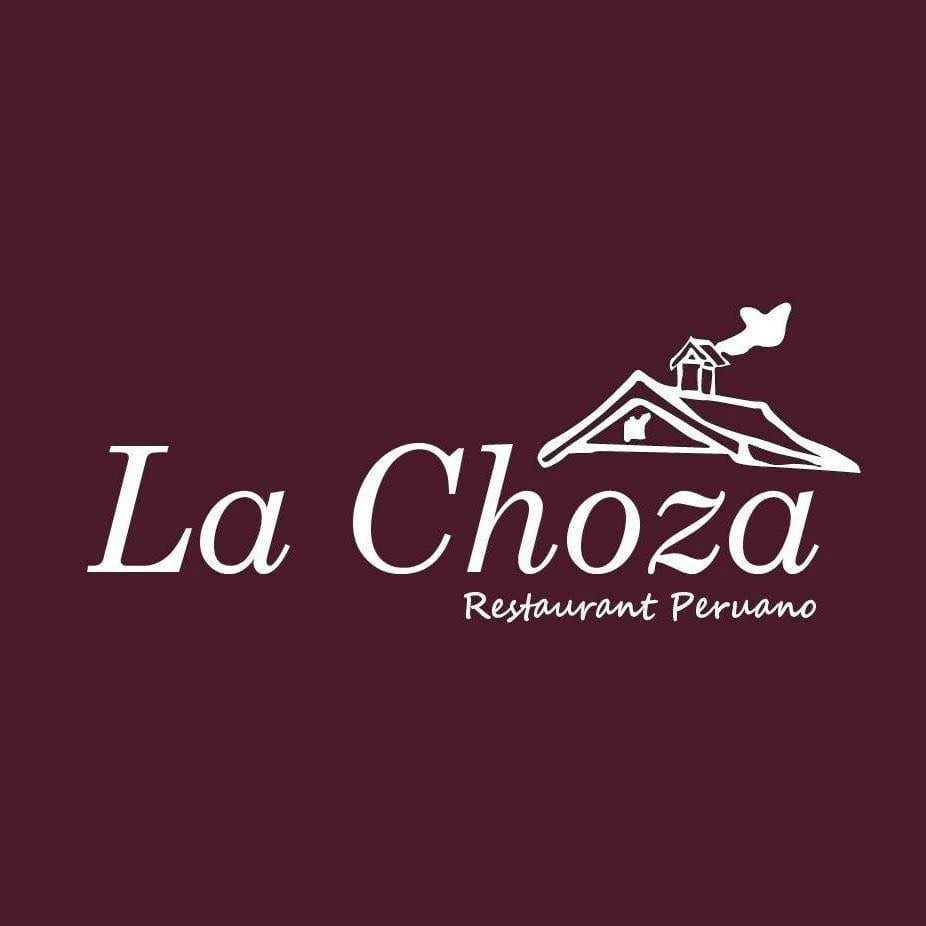 La Choza
