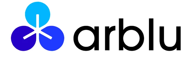 arblu