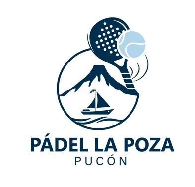 PÁDEL LA POZA