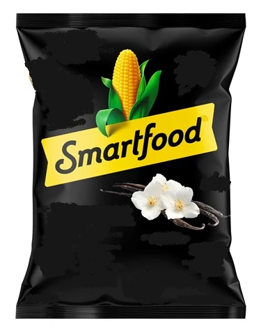 Smartfood