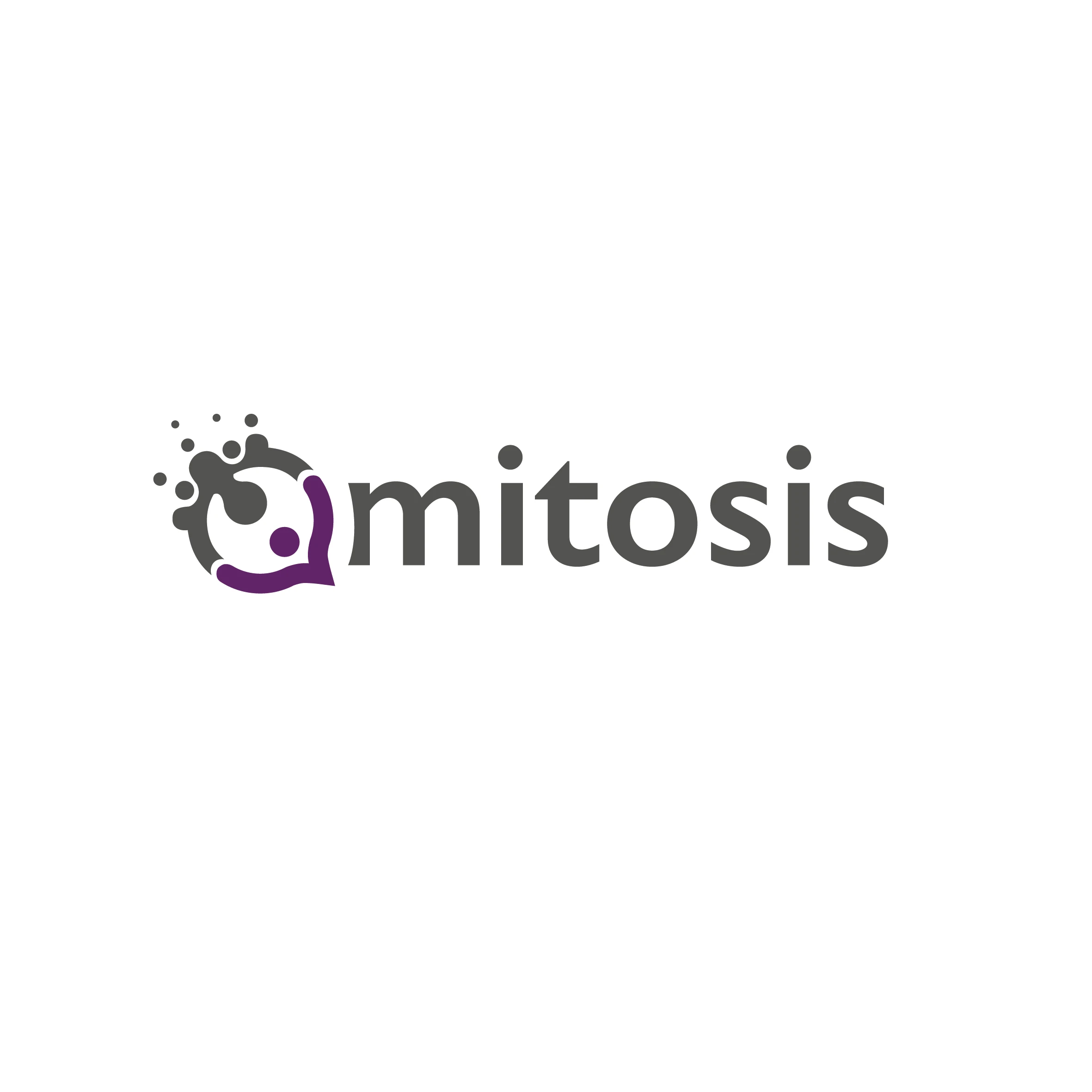 mitosis