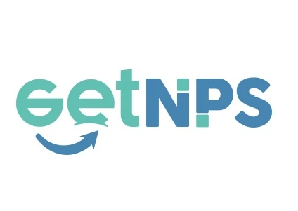GetNPS