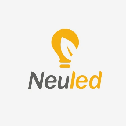 Neuled