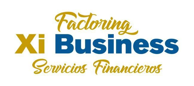 XI BUSINESS
