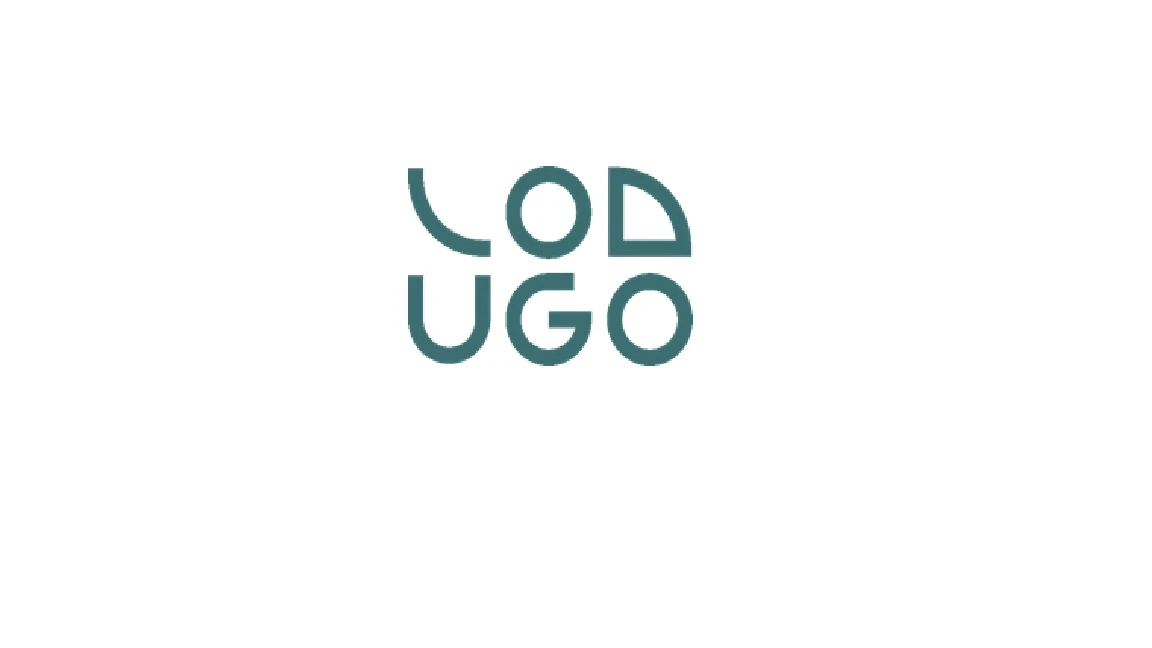 LOD UGO