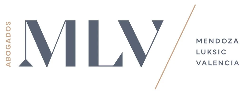 Abogados MLV Mendoza Luksic Valencia