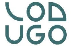 LOD UGO