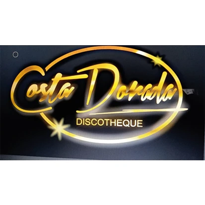 Costa Dorada DISCOTHEQUE
