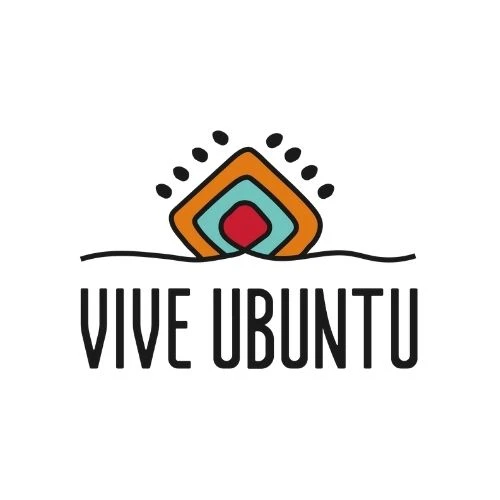 VIVE UBUNTU