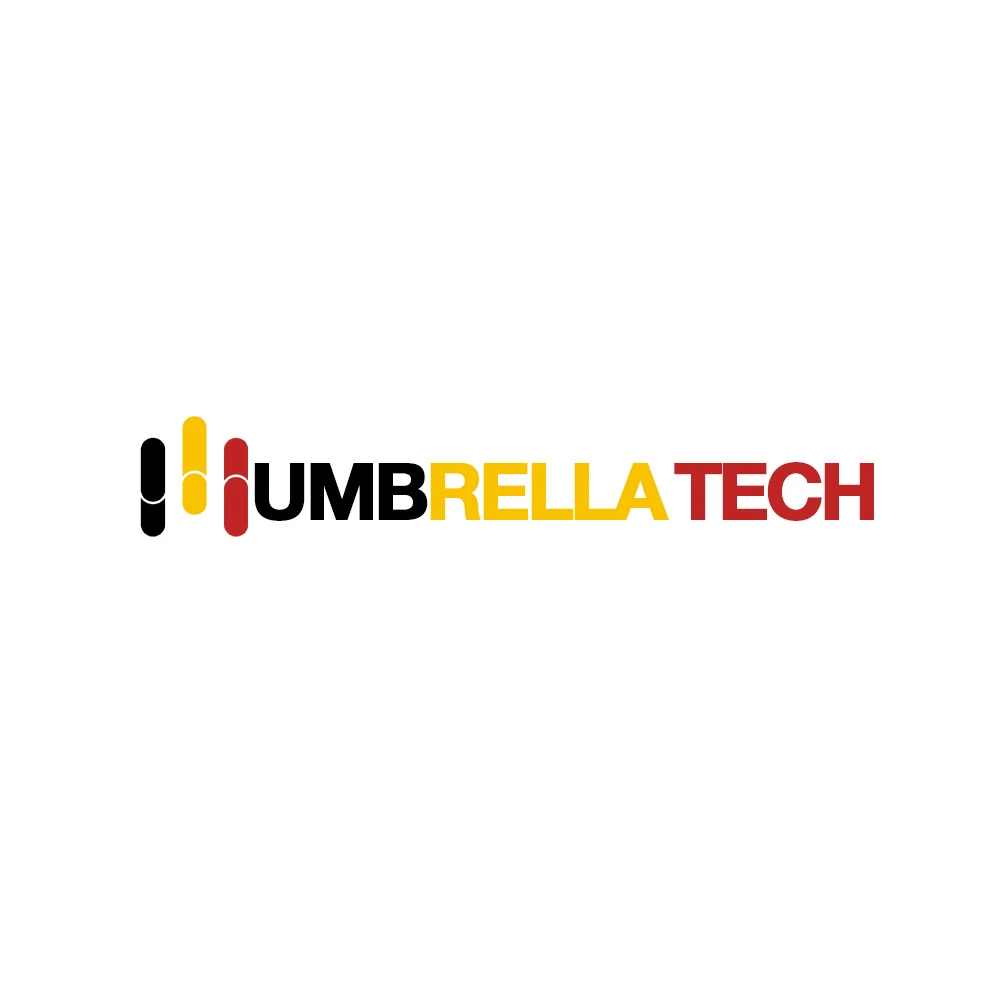 UMBRELLA TECH
