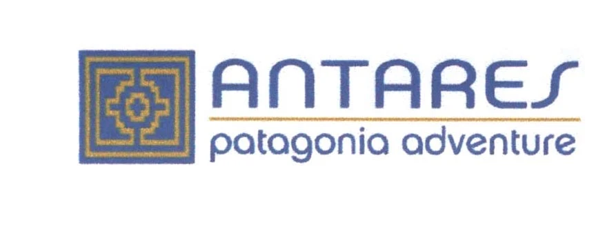 ANTARES PATAGONIA ADVENTURE