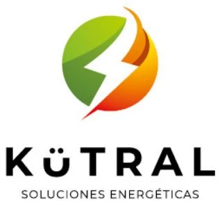KÜTRAL