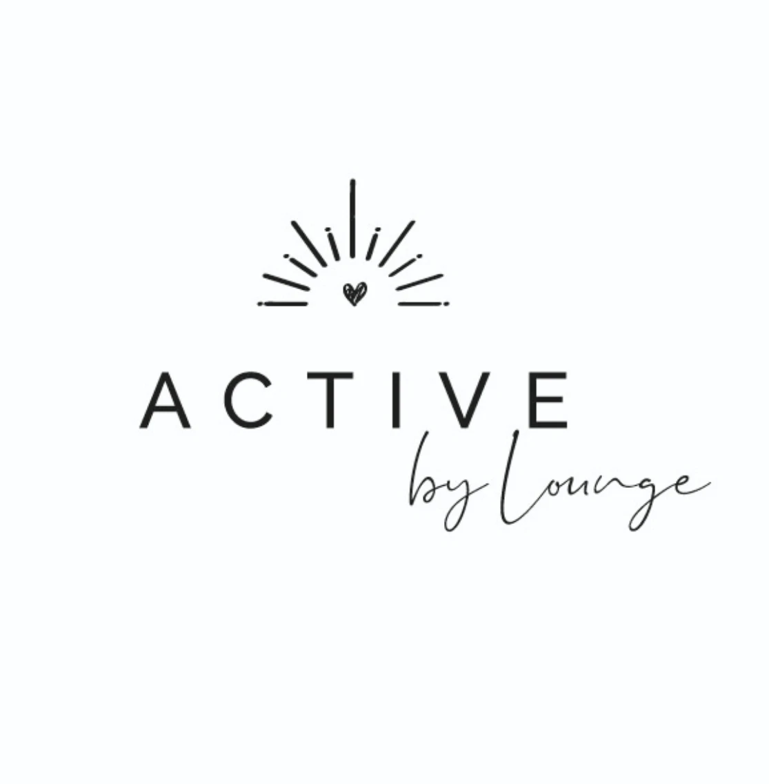 ACTIVE by Lounge