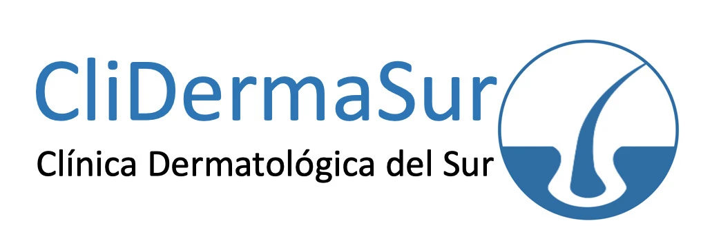 CliDermaSur Clínica Dermatológica del Sur
