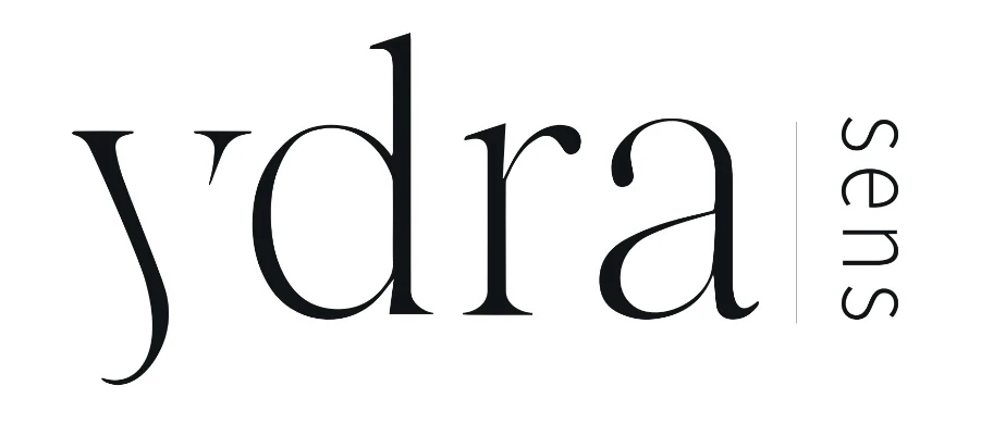 ydra sens