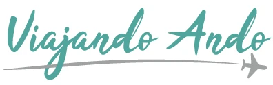 Viajando Ando