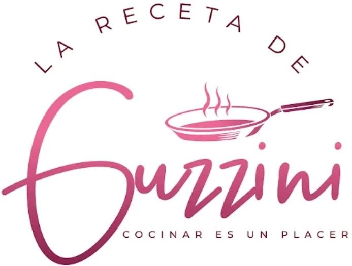 LA RECETA DE GUZZINI