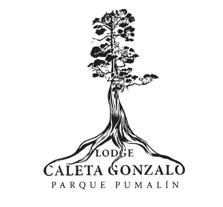 LODGE CALETA GONZALO