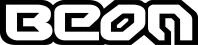 BEON