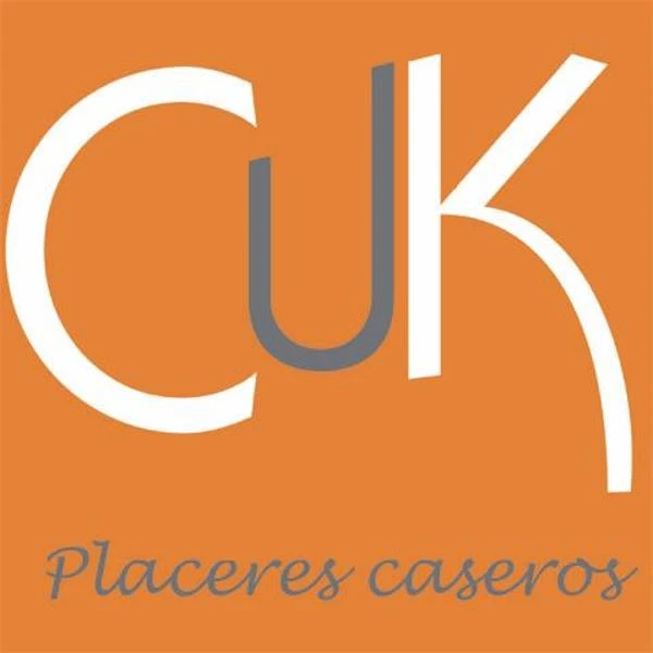 Cuk Placeres Caseros