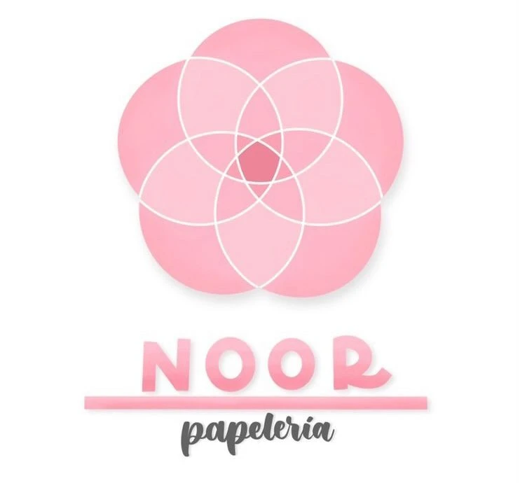 NOOR PAPELERIA