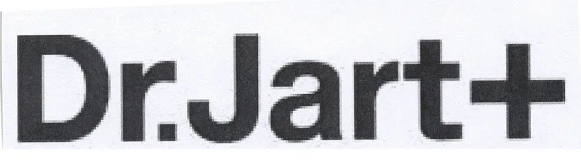 DR.JART+