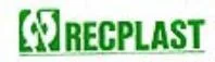RECPLAST