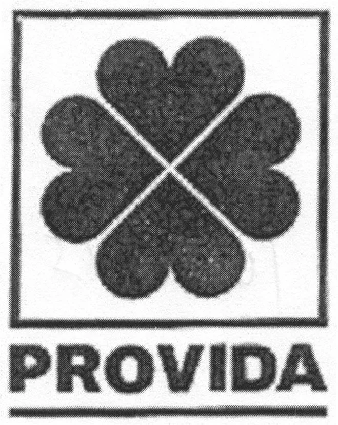 PROVIDA