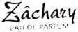 ZACHARY