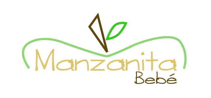 MANZANITA BEBÉ