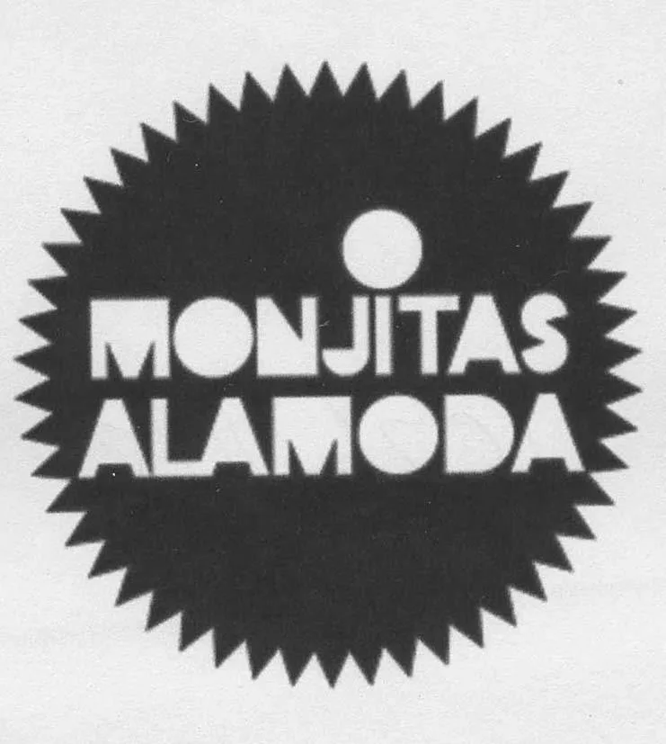 MONJITAS ALAMODA