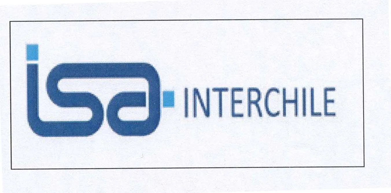 ISA INTERCHILE