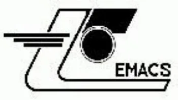 EMACS