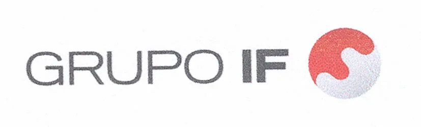 GRUPO IF