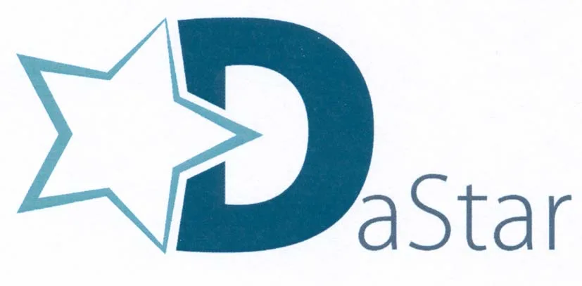 DASTAR